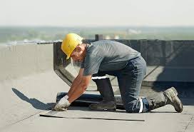 Englewood, CO Roofing service Company